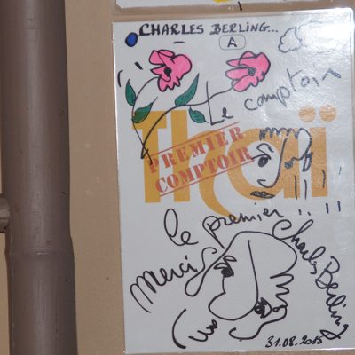 Charles-Berling