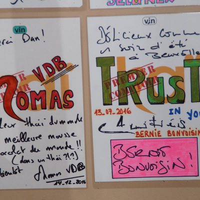 Thomas-VDB-Bernie-Bonvoisin